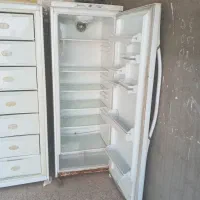 یخچال فریزر|یخچال و فریزر|زیرکوه, |دیوار