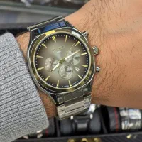 ساعت های مردانه سیکو ژاپن