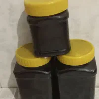 رب انار|خوردنی و آشامیدنی|قم, شهرک فاطمیه|دیوار