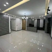 ۹۰متری شیک و لوکس