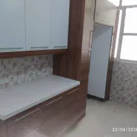 70متر-نارمک-فرجام-شیک-خوش-نقشه