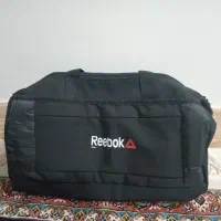 کیف باشگاه
