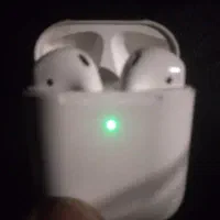 ایرپاد اصلی