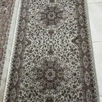 یک تخته فرش ۱۲ متری و یک کناره ۲در ۱