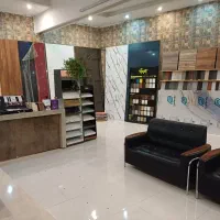 حسابرس خانم