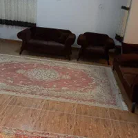 آپارتمان۳ خوابه حکیم نظام+ویلا استخر دار مالکم|اجارهٔ کوتاه‌مدت آپارتمان و سوئیت|آستارا, |دیوار