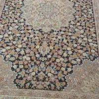 فرش|فرش|کرمانشاه, |دیوار