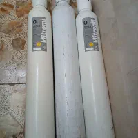 کپسول اکسیژن