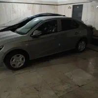 تارا دستی ۶ سرعته تیتانیوم صفر