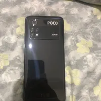 شیائومی Poco M4 Pro با حافظهٔ ۲۵۶ گیگابایت|موبایل|شاهین‌شهر, عطار|دیوار