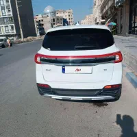 فرداموتور t5