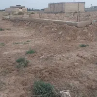 زمین ملاثانی