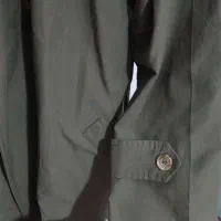 مانتو بارانی|لباس|کرمانشاه, |دیوار