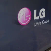 42LCD  ال جی