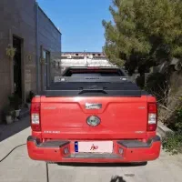 آمیکو آسنا اتوماتیک|خودرو سواری و وانت|تهران, کوهک|دیوار