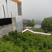 161-متر-زمین-واقع-در-چلاو-در-بافت-مسکونی