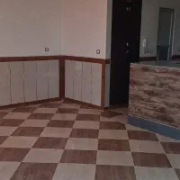 اجاره خانه|اجارهٔ خانه و ویلا|کرمان, |دیوار