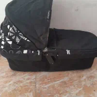 گهواره|تخت و سرویس خواب|سنندج, |دیوار