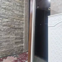 فروش صفحه میز ناهارخوری|میز و صندلی غذاخوری|اهواز, گلستان|دیوار