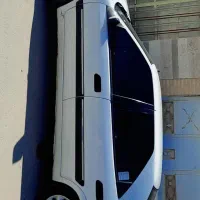 زانتیا تمیز فروشی|خودرو سواری و وانت|یزد, |دیوار