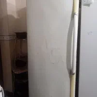 فریزر بدون برفک