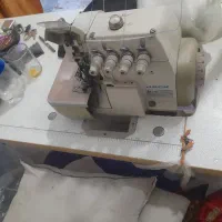 چرخ راسته وسردوز