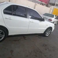 سورن پلاس فول ای اف سونEF7|خودرو سواری و وانت|شیراز, شهرک گلستان|دیوار