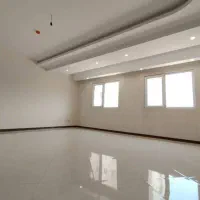 ۷۳مترخوش نقشه روبه آفتاب مناسب مجرد|اجارهٔ آپارتمان|تهران, سازمان برنامه شمالی|دیوار