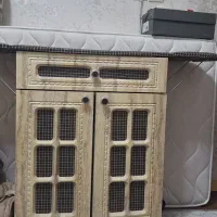 میز اتو