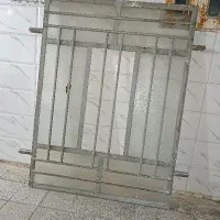 پنجره