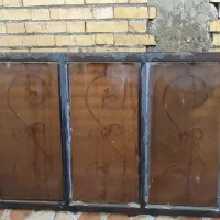 حفاظ|حراج|شادگان, |دیوار