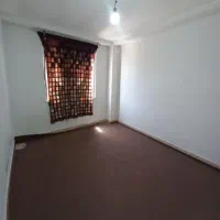 فروش آپارتمان در محمدشهر|فروش آپارتمان|محمدشهر, سیدآباد|دیوار