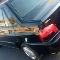 فروش پراید مدل ۹۰|خودرو سواری و وانت|سقز, |دیوار