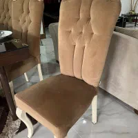 صندلی غذاخوری