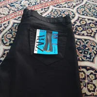 شلوار مردانه|لباس|سبزوار, شرق کال عیدگاه|دیوار