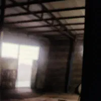 اجاره انباری