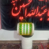 کارگاه دمام سازی|سازهای سنتی|برازجان, |دیوار