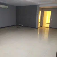 ۵۰۰متر اداری ۴طبقه مستقل / دادمان شهرک غرب|اجارهٔ دفتر کار، اتاق اداری، مطب|تهران, ایوانک|دیوار