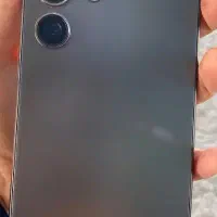 s24ultra 256گیگ مشکی|موبایل|بندرعباس, |دیوار