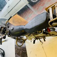 موتور CDI اصل ژاپن ۷۵|موتورسیکلت|تهران, مخصوص|دیوار