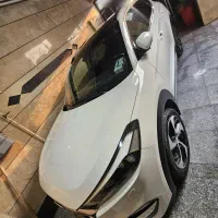 توسان۲۰۱۷فول خلیج