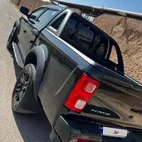 Kmc t8 1403 مشابه|خودرو سواری و وانت|تربت‌حیدریه, آبشار|دیوار