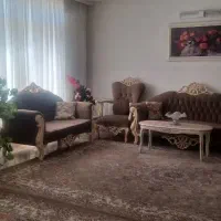 طبقه دوم، بلوار کامیاب دو خوابه|اجارهٔ آپارتمان|مشهد, دریادل|دیوار