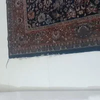 فرش ۹متری یک عدد