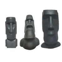 مجسمه ایستر