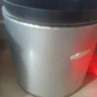 جا حبوباتی کارکرده