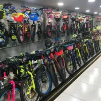 فونیکس۱۲.۱۶/شرایطی