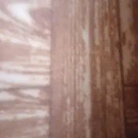 موکت طرح پارکت ،مارک مصور