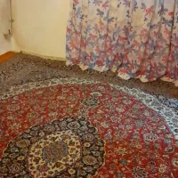 یک دستگاه منزل مسکونی واقع درگیلان