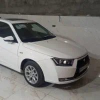 دنا آپشنال اتومات